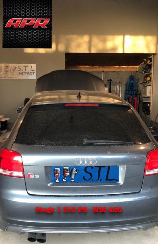 7F5833B6-C9C0-4CA3-9F40-80F4E7E943F6