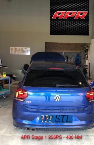 8CDDE96E-71AF-4442-A114-7E608364BDB9