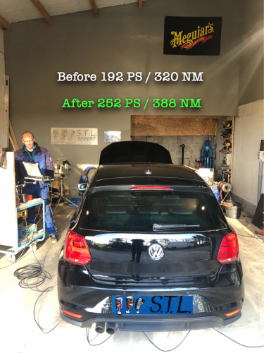 8D3D1AD7-C73E-4501-8919-4F03CA419ED7