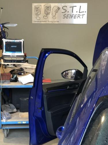 A35F579E-491D-4C6C-BB0E-A6FCACB4C3A1