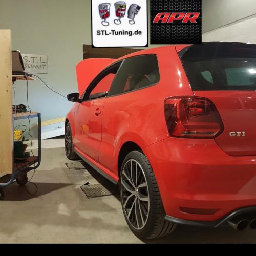 B3A49206-EB9D-45F9-BD3A-A011933ECB2A