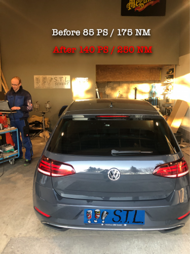 BC78510C-8B12-4319-8745-F0BA77D49532