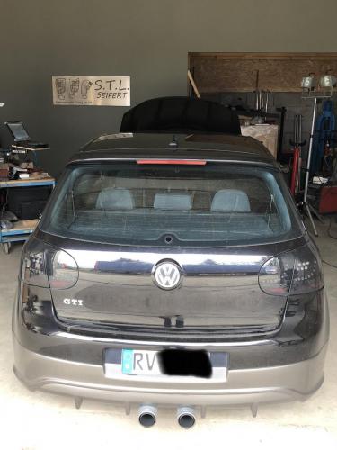 E4D37805-9788-4892-AB91-6C346D940798