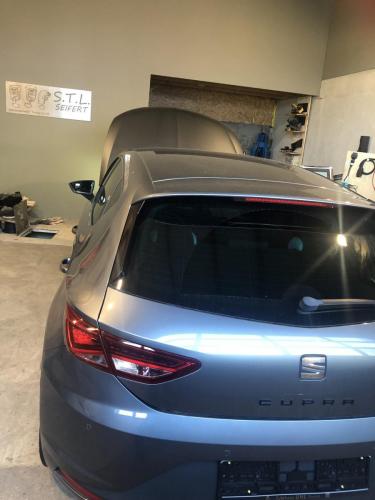 FDA7A226-5187-47F9-ACE9-804B8217EF46