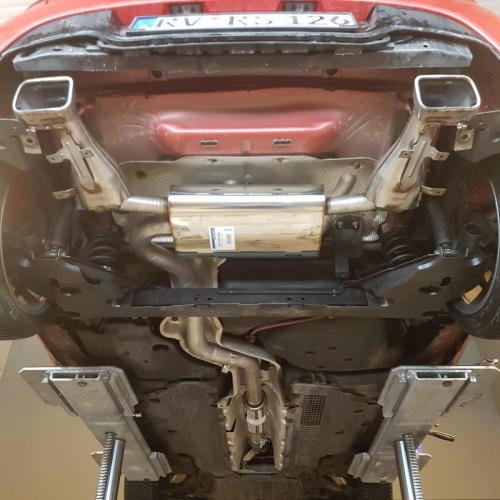 01575E67-A5BE-41E7-8F81-5ABD46479A4D