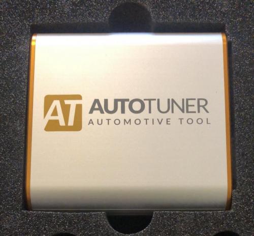 Softwareoptimierungen