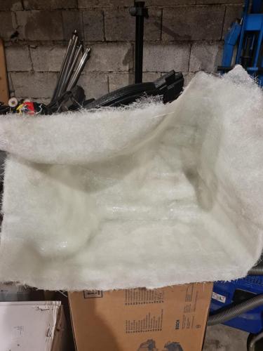 033E8C2C-83E0-4A4C-93A0-84687D3F41D7