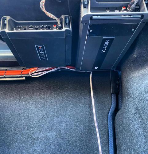 0AEB3660-1149-4D39-856B-22CC1146A8E7