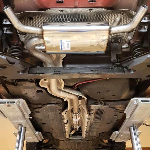 0C51BA79-F55C-4E12-881A-B11B9602F836