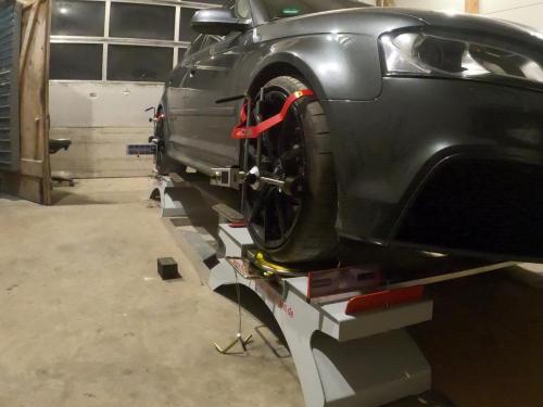 0D875F0E-DFAE-4B6D-810D-C661F6D4508D