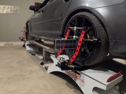 0D887C20-46BE-4007-8585-E3A2CC475DF6