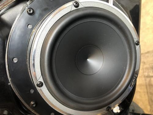 0DA73F8F-7E12-46B2-8DB7-7B05950DAB20