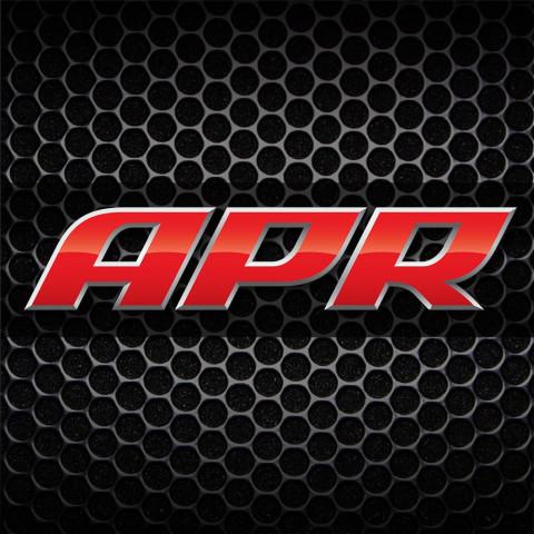 APR Soft-/Hardware