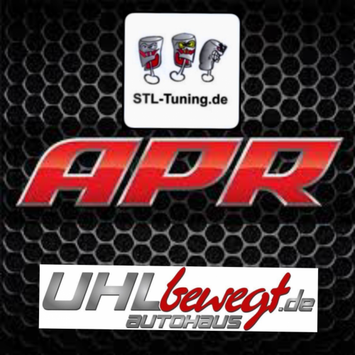 1CB75DBA-F841-4B70-8253-08D6D4B8DDF9