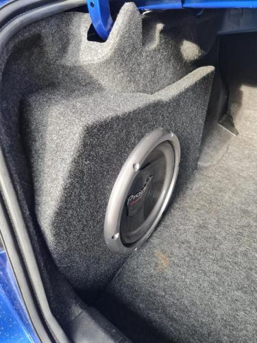 1CBDA8B9-EE72-405C-A62F-BF690339AEBC