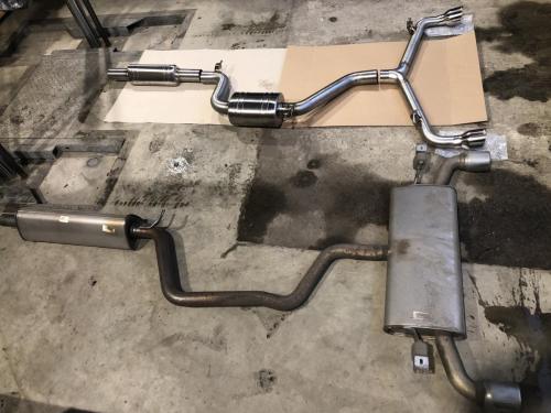 2339EF6C-EE12-4BF4-83CE-EE7BE65F1432