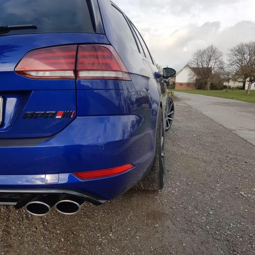 2B0A5804-4CC6-4EE6-8FF8-4FB2D65B9C0D