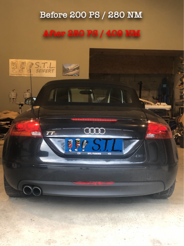 2F2903B9-73FB-473C-84DD-6ECC3A36F858