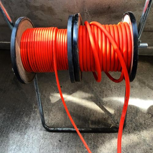 32D34963-2649-4045-818D-C4EB16CC6FFA