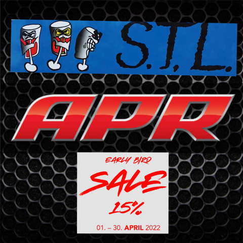 35D9ADEF-ABEA-4D9F-A268-F2289F806C1E