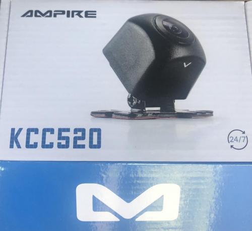 373B2ECF-4521-44E8-A292-BA34AAA3C8CE