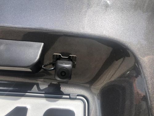 391E3E41-D84C-4E76-ABFC-7E75DDFDD251