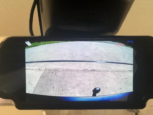 395838E6-EE46-4E2B-90D1-F81BBA0A5031