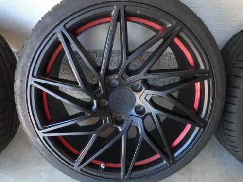 3D1495E1-E26F-40C7-84C7-805BAF5C2FF9