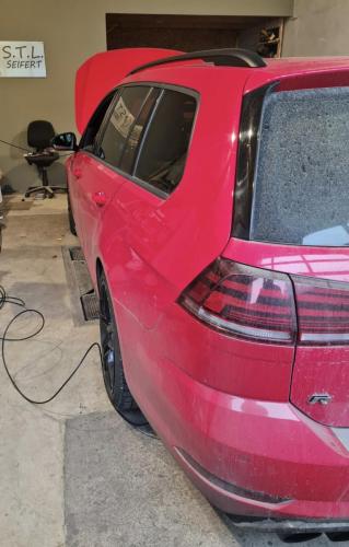 3F194B77-8F02-4B28-B5ED-08CA0D100346