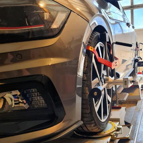 42A73F1B-71CF-4DED-A5B4-2824010528CC