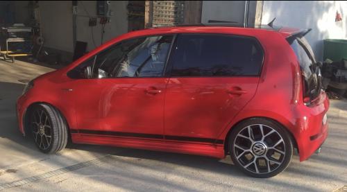 433CA2C0-6937-4CD2-8910-F928E6999FEE