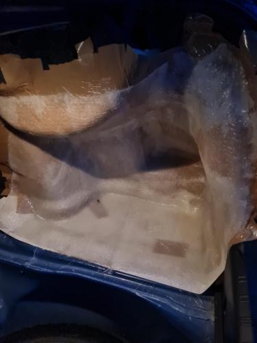 44AED73B-9353-4233-92A2-05450FB0076F