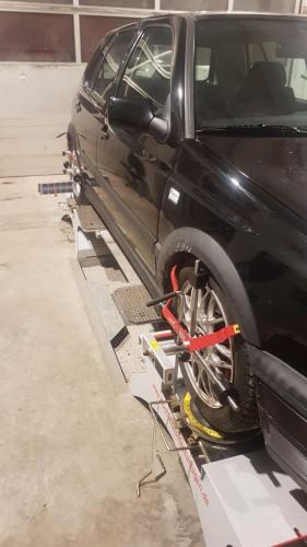 4570D554-051D-401D-8EF6-1A04F83CDEF5