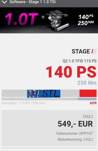 487337BD-65B6-4756-BDD5-41CDE2D9A5F3