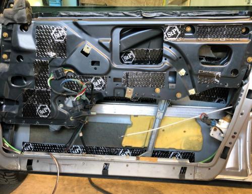 48D144FD-8610-427F-88E7-87D4F3EF7197