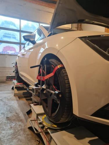 500871BD-A4E8-41DE-99E5-C2EE084C6382