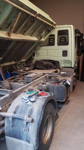 502E1375-1889-4020-8A97-E0382664292B