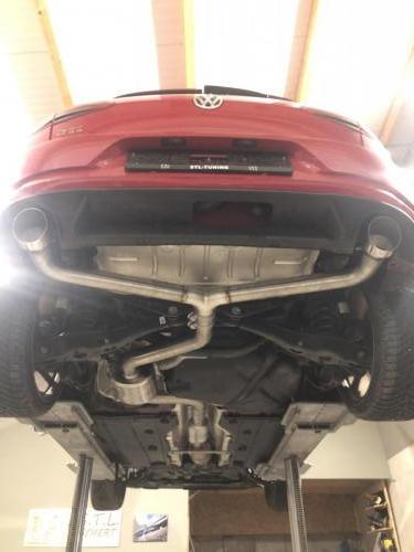 50A29648-1721-4CD2-B0DD-1DB566DFB3D0