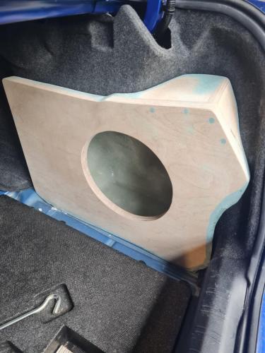 5336A0EB-101B-4BA1-A288-0F2DA5D62376