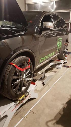 54E3B6A8-A18F-44C1-88D3-0C83CC9D1DB5