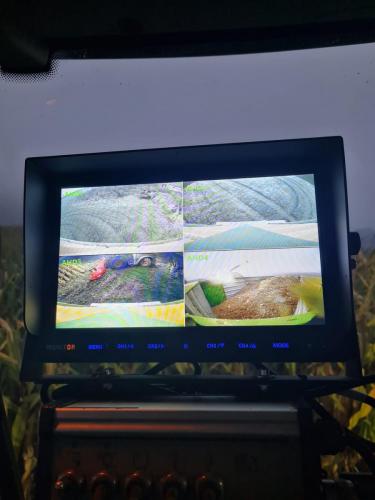 5A2D61E6-4135-47DB-BE2E-51BEABB6A6CE