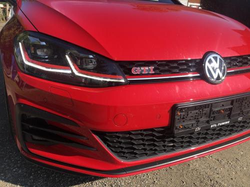 5E0FC08F-EE85-4858-9646-0835C0AA8802