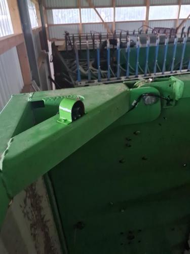 6234BCEF-E4F9-4B02-BED1-BCA8C27F6677