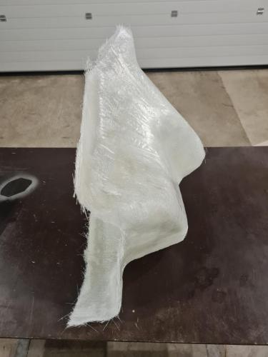 67D0A6B9-F851-44C6-856E-AA6CFBF86698