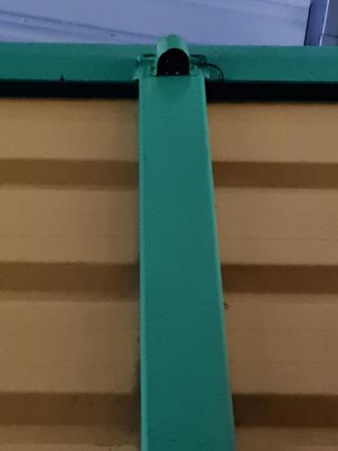 69F3916D-0640-403B-AF99-63B67F295A3D