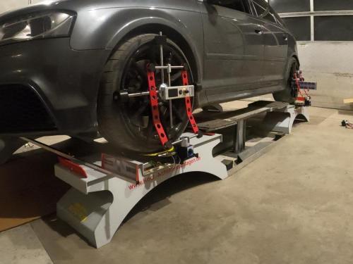 6A1AA20E-4C24-49E7-8D2D-70CC9A95A56C