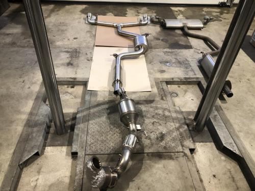 6B290AEF-7DDF-429A-9265-E7B63687305A