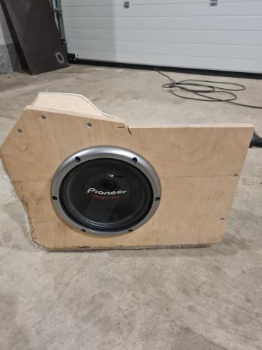 6C23FB73-D998-4D5D-B7EA-F8C3DE8A59D6