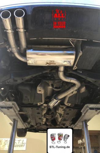 6EA8F187-8295-40F7-853D-76AB62F038E8