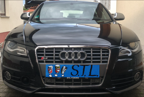 6FE1AF90-4F7D-4586-96DD-B18644E5C6FC